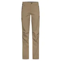 Odlo Wedgemount Hosen Odlo Wedgemount Hosen