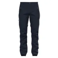 Odlo Wedgemount Hosen Odlo Wedgemount Hosen