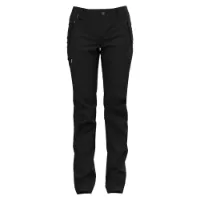 Odlo Wedgemount Hosen Odlo Wedgemount Hosen