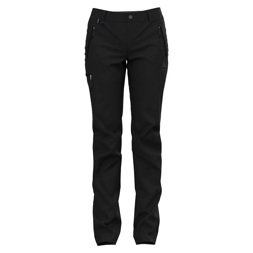 Odlo Wedgemount Hosen Odlo Wedgemount Hosen