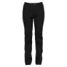 Black 1
