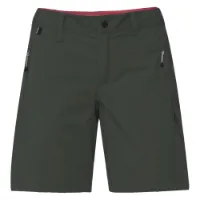 Odlo Wedgemount Kurze Hose Odlo Wedgemount Kurze Hose