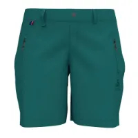 Odlo Wedgemount Kurze Hose Odlo Wedgemount Kurze Hose