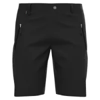 Odlo Wedgemount Kurze Hose Odlo Wedgemount Kurze Hose