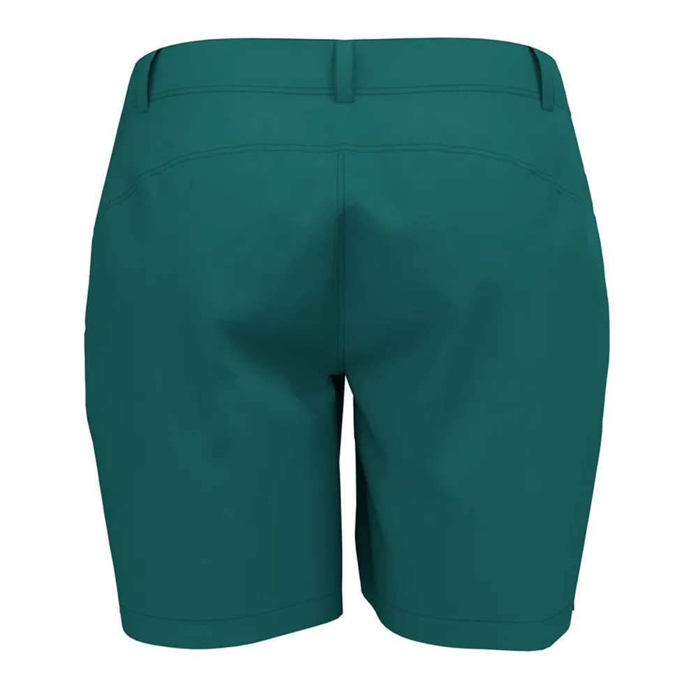 Odlo Wedgemount Kurze Hose