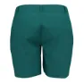 Odlo Wedgemount Kurze Hose