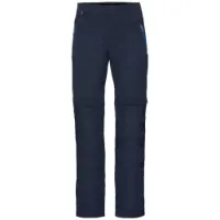 Odlo Wedgemount Zip Off Hosen Odlo Wedgemount Zip Off Hosen