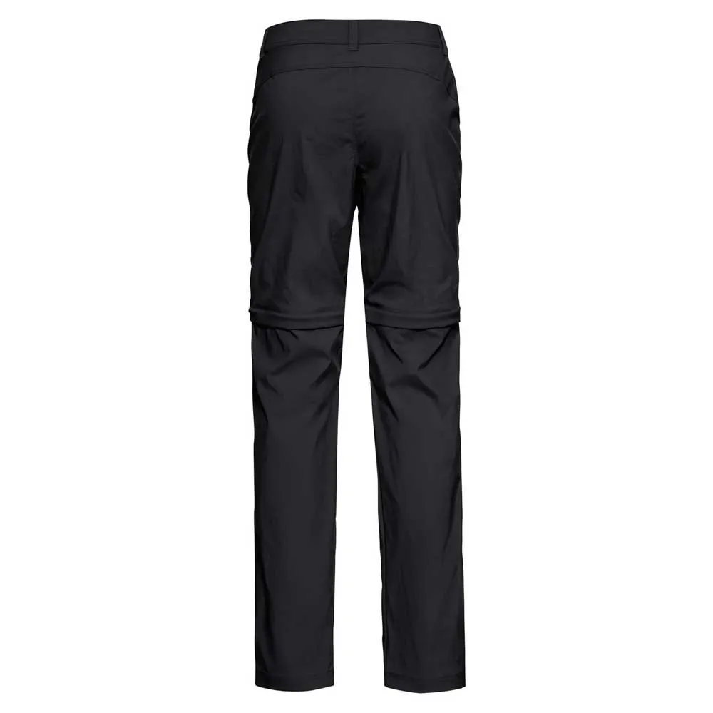 Odlo Wedgemount Zip Off Hosen Odlo Wedgemount Zip Off Hosen