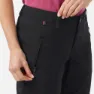 Odlo Wedgemount Zip Off Hosen