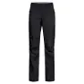 Odlo Wedgemount Zip Off Hosen