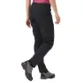 Odlo Wedgemount Zip Off Hosen