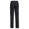 Odlo Wedgemount Zip Off Hosen