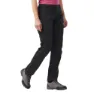 Odlo Wedgemount Zip Off Hosen