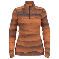 Odlo Whistler Eco Langarm-baselayer Odlo Whistler Eco Langarm-baselayer
