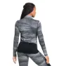 Odlo Whistler Eco Langarm-baselayer