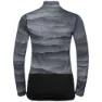 Odlo Whistler Eco Langarm-baselayer