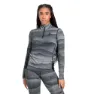 Odlo Whistler Eco Langarm-baselayer