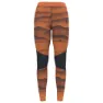 Odlo Whistler Eco Leggings