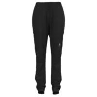 Odlo Windbreaker Hosen Odlo Windbreaker Hosen
