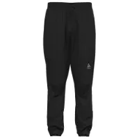 Odlo Windbreaker Hosen Odlo Windbreaker Hosen