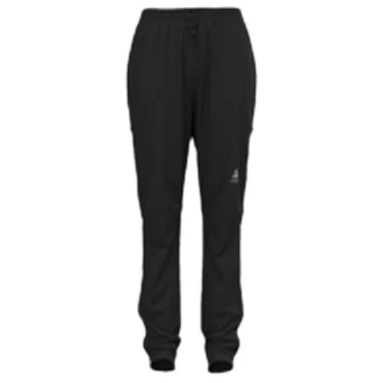 Odlo Windbreaker Hosen Odlo Windbreaker Hosen