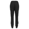 Odlo Windbreaker Hosen