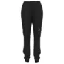 Odlo Windbreaker Hosen