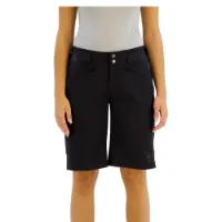 Odlo X-alp Kurze Hose male