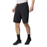 Odlo X-alp Kurze Hose male Odlo X-alp Kurze Hose male