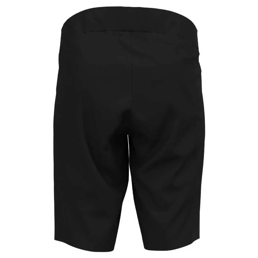 Odlo X-alp Kurze Hose male