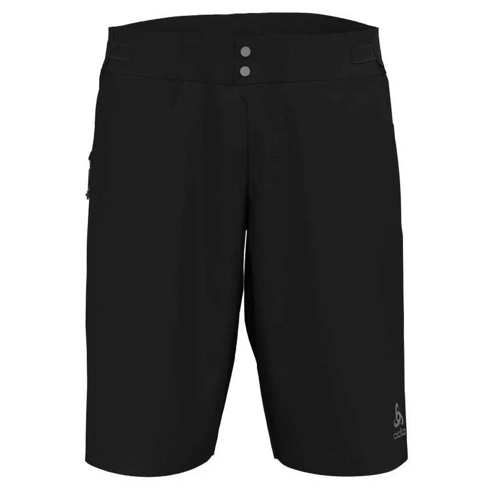 Odlo X-alp Kurze Hose male
