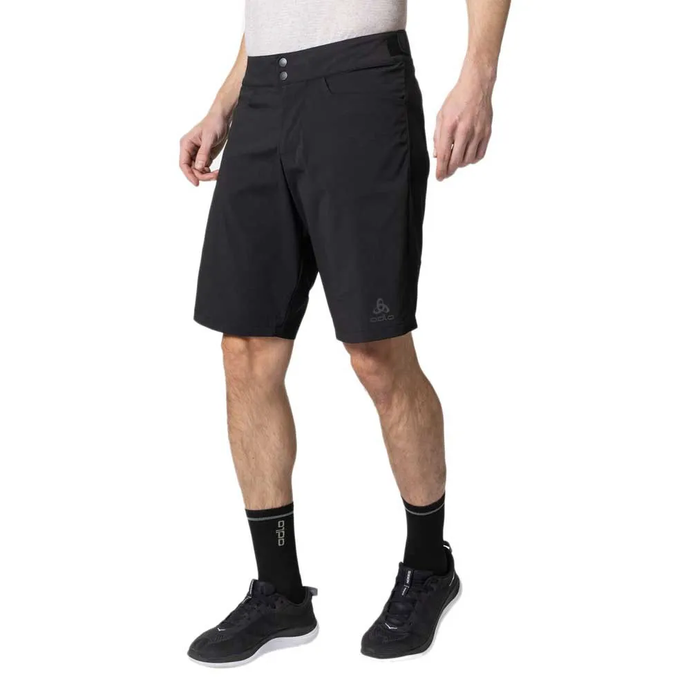 Odlo X-alp Kurze Hose male