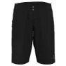 Odlo X-alp Kurze Hose male