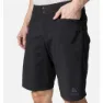 Odlo X-alp Kurze Hose male