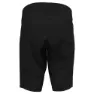 Odlo X-alp Kurze Hose male