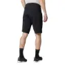 Odlo X-alp Kurze Hose male