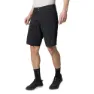 Odlo X-alp Kurze Hose male