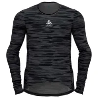 Odlo Zeroweight Ceramiwa Langarm-trikot Odlo Zeroweight Ceramiwa Langarm-trikot
