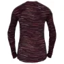 Odlo Zeroweight Ceramiwa Langarm-trikot