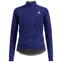 Odlo Zeroweight Ceramiwarm Jacke Odlo Zeroweight Ceramiwarm Jacke
