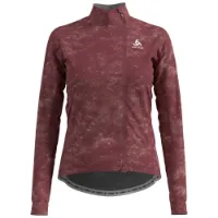 Odlo Zeroweight Ceramiwarm Jacke Odlo Zeroweight Ceramiwarm Jacke