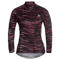 Odlo Zeroweight Ceramiwarm Jacke Odlo Zeroweight Ceramiwarm Jacke