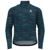 Odlo Zeroweight Ceramiwarm Jacke Odlo Zeroweight Ceramiwarm Jacke