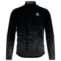 Odlo Zeroweight Ceramiwarm Jacke Odlo Zeroweight Ceramiwarm Jacke