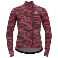 Odlo Zeroweight Ceramiwarm Jacke Odlo Zeroweight Ceramiwarm Jacke