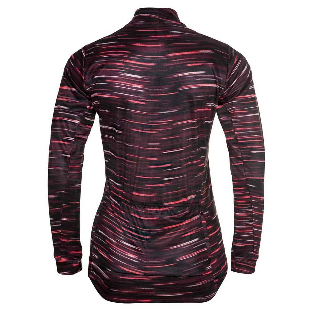 Odlo Zeroweight Ceramiwarm Jacke Odlo Zeroweight Ceramiwarm Jacke