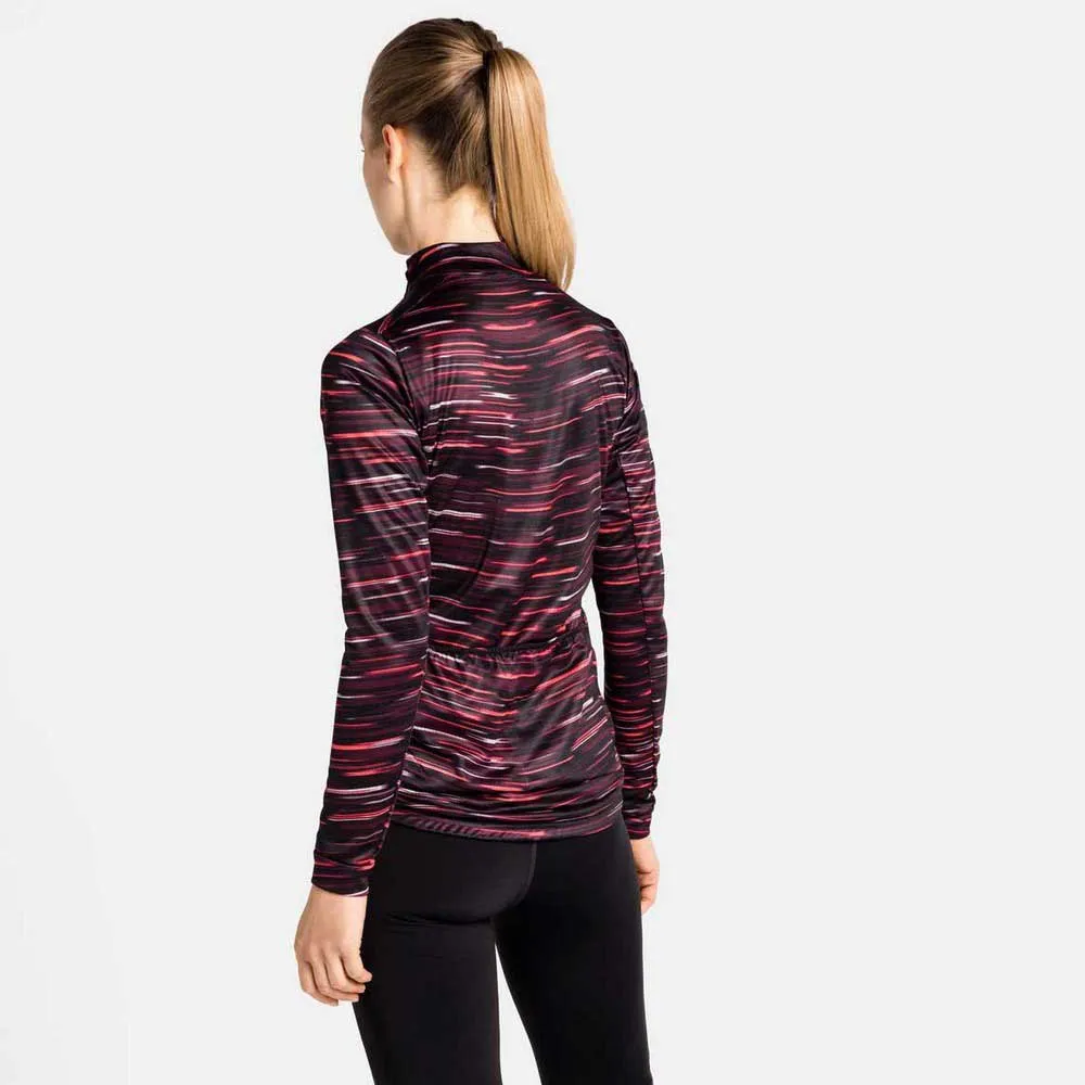 Odlo Zeroweight Ceramiwarm Jacke Odlo Zeroweight Ceramiwarm Jacke