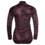 Odlo Zeroweight Ceramiwarm Jacke