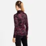 Odlo Zeroweight Ceramiwarm Jacke