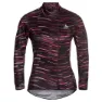 Odlo Zeroweight Ceramiwarm Jacke
